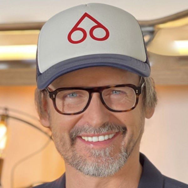 DANY PARMENTIER