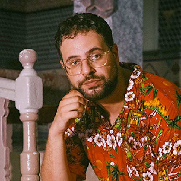 HAKIM JEMILI