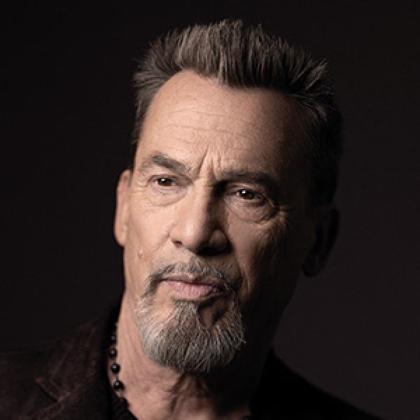 FLORENT PAGNY