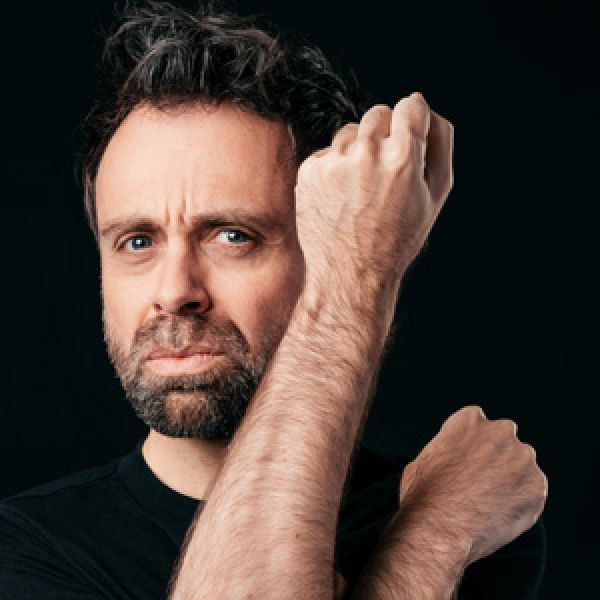 DAVID CASTELLO-LOPES