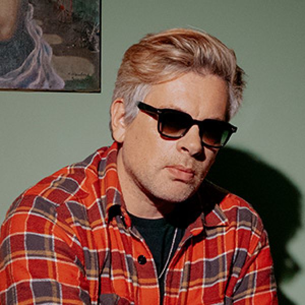 BENJAMIN BIOLAY