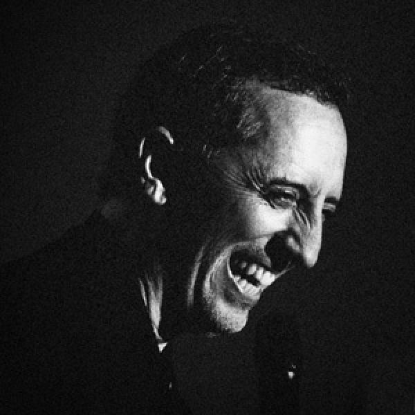 GAD ELMALEH