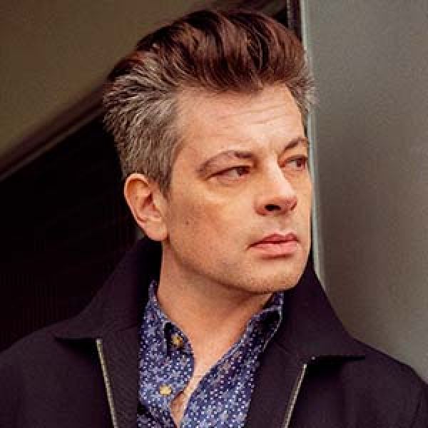 BENJAMIN BIOLAY