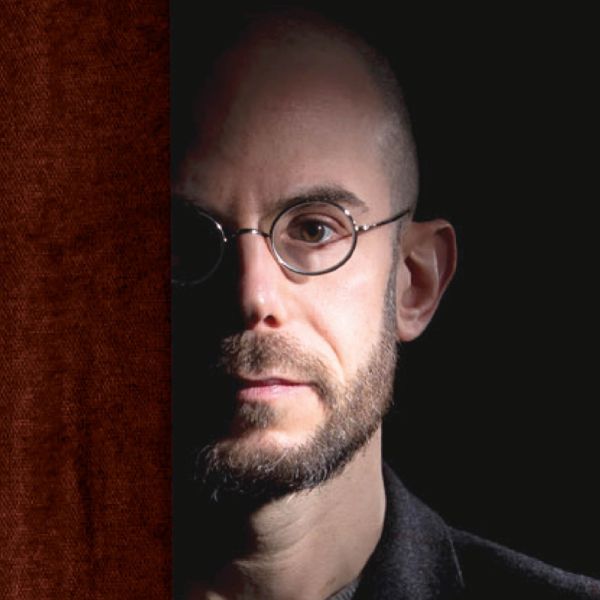 CLÉMENT VIKTOROVITCH