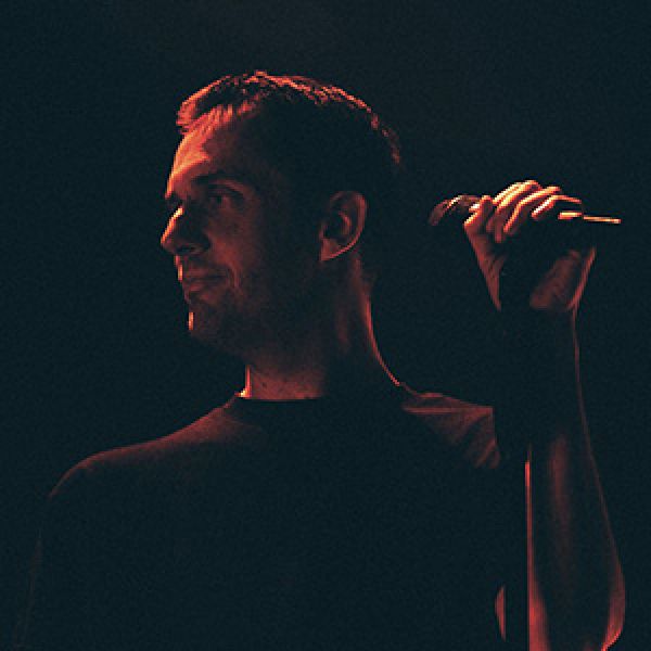 GRAND CORPS MALADE