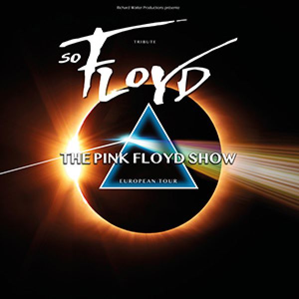 SO FLOYD