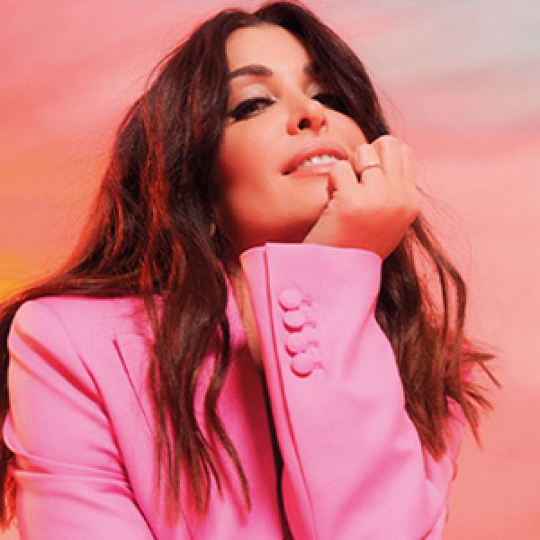 JENIFER